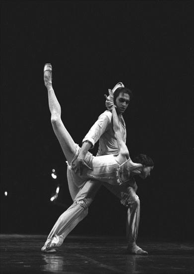 Balet - Markov Kuzmina1.jpg