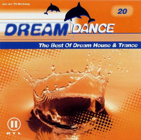 20 - V.A. - Dream Dance Vol.20 Front.jpg