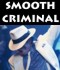 Normal - smoothcriminal.jpg