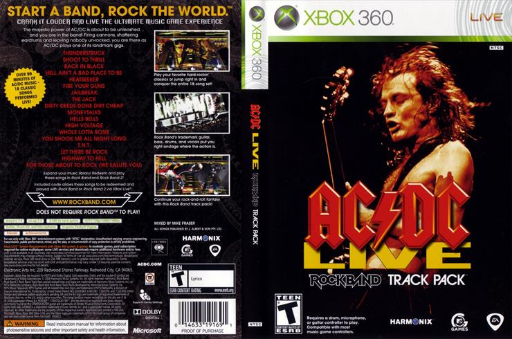 OKŁADKI XboX360 - ACDC_Live_Rock_Band_Track_Pack_NTSC-cdcovers_cc-front.jpg