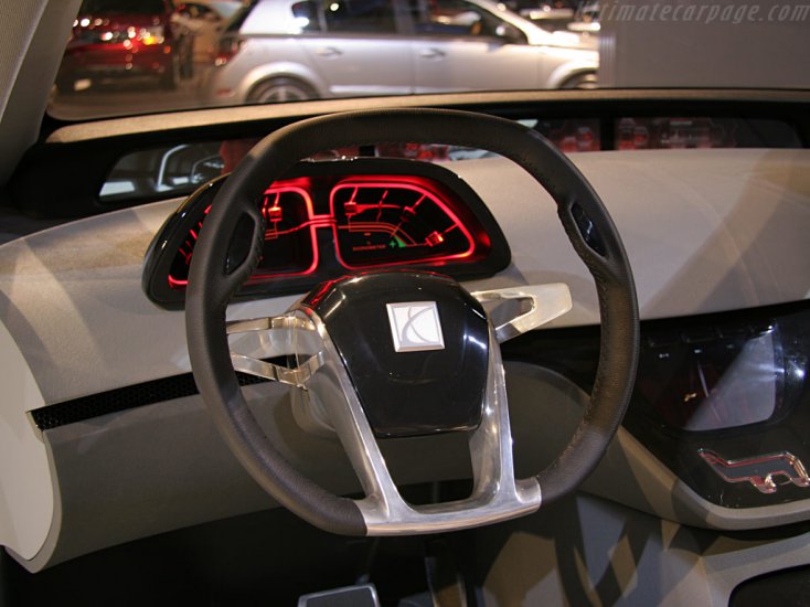 North American International Auto Show NAIAS - Saturn Flextreme Concept2.jpg