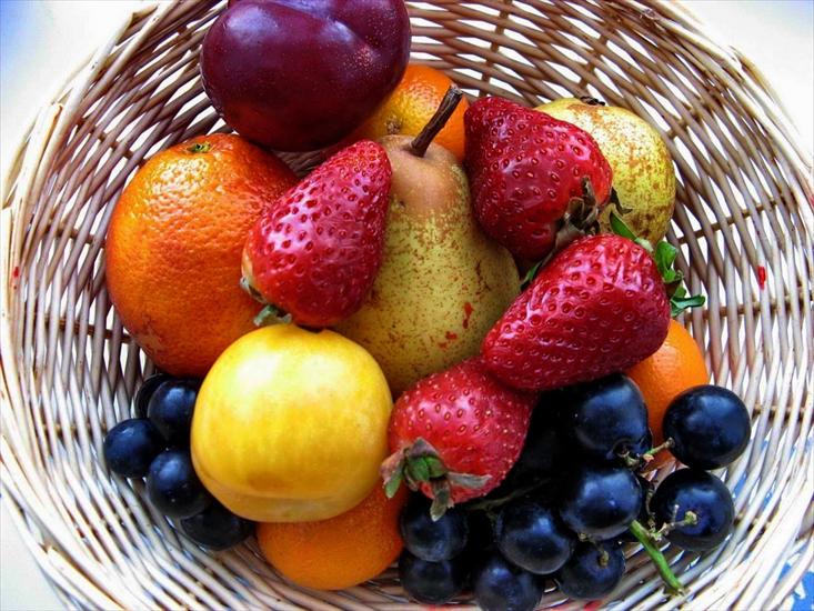 owoce - Owoce 1562.jpg