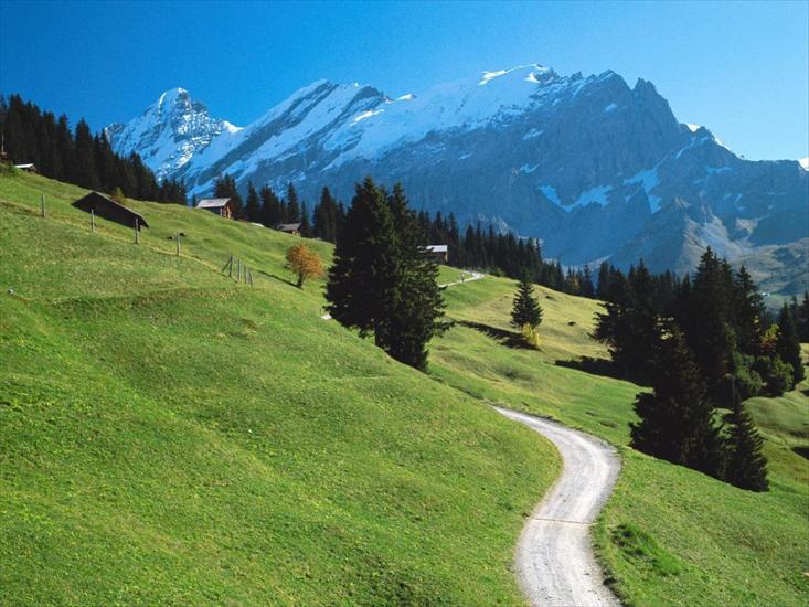 Szwajcaria - tapety-1.jpg