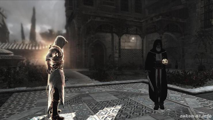 Assassins Creed skriny - 159.jpg