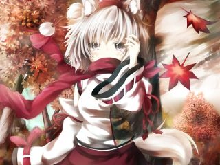 AnimeManga - video_games_nature_touhou_trees_autumn_season_leaves_desktop_1200x982_hd-wallpaper-1331662.jpg
