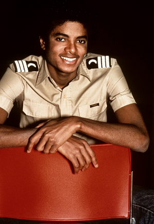 Michael Jackson - 341.png
