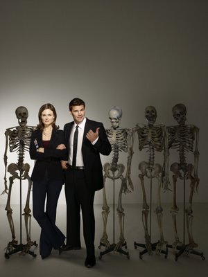Bones zdj - bones-booth-photo.jpg