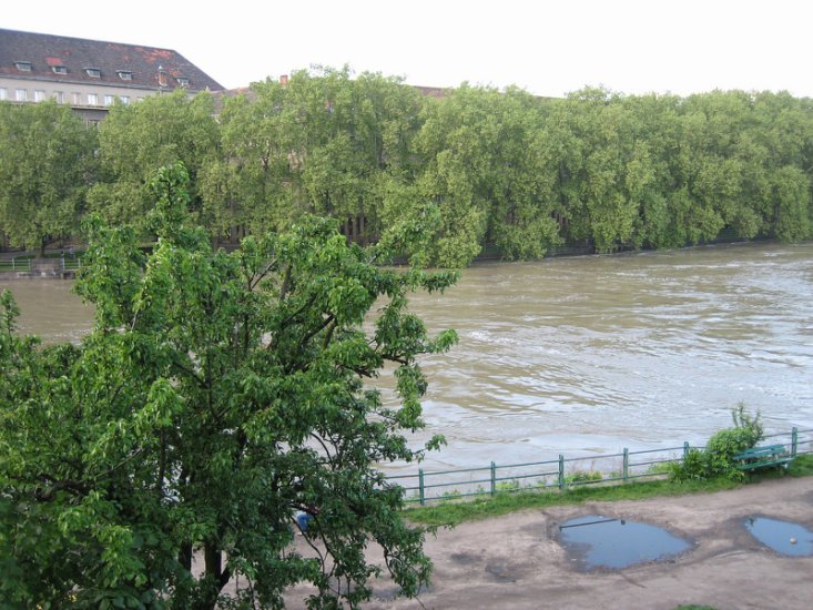 powódź-wrocław 2010r ul księcia witolda - IMG_4019.JPG