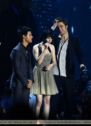 MTV Video Music Awards 2009 - 007123.jpg