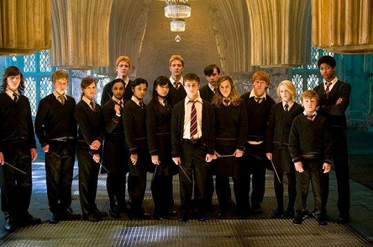 Harry Potter zdjecia - harry-potter- zakon feniksa.jpg