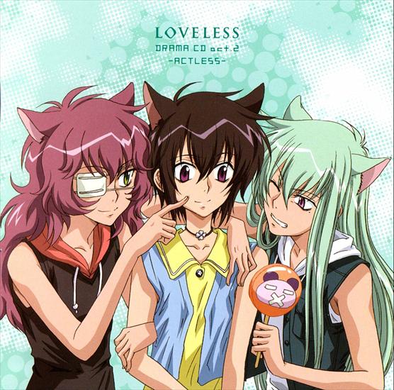 Loveless - Loveless 4.jpg