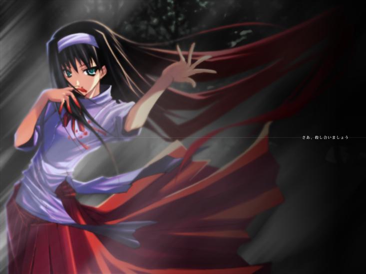 Akiha - Tsukihime - Wallpaper 82.jpg