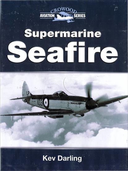 Aviation Series - Seafire.jpg