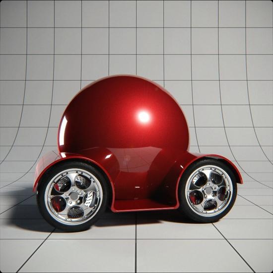 3D - 3D Spherical World - 21.jpg