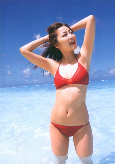 Bikini - sm_aya_kiguchi_pb009.jpg