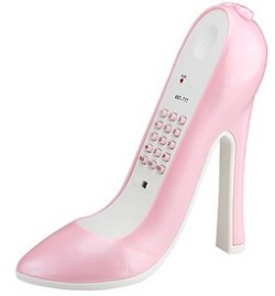 I LOVE SHOES  - high-heels-phone-rozowy-telefon-na-obcasie-1758.jpg
