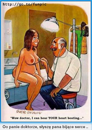 Humor erotyczny - lekarz bada.jpg