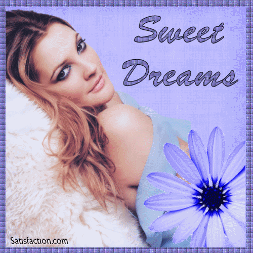 na dobranoc - sweet dreams3.jpg