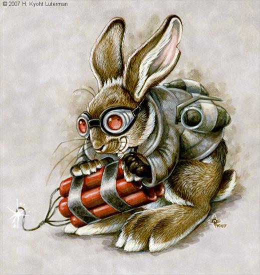 różne_fazy - The_Mad_Bunny_Bomber_by_kyoht.jpg