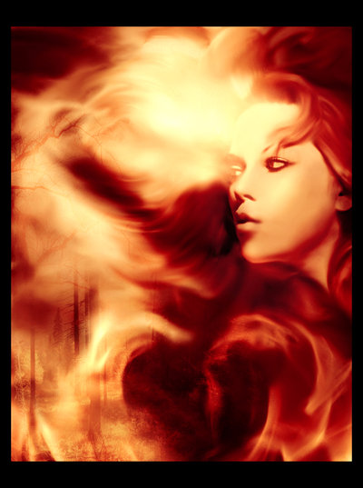 Galeria - Caress_of_Fire_by_elanordh_by_FantasyArtsNetwork.jpg