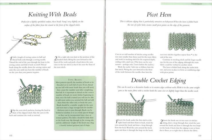How to Knit-Debbie Bliss - How To Knit _67.jpg