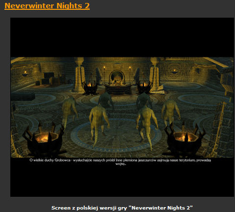 Neverwinter Nights 2  gra PL - ScreenShot006.bmp