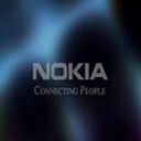 tapety na komórkę - Nokia-109.jpg