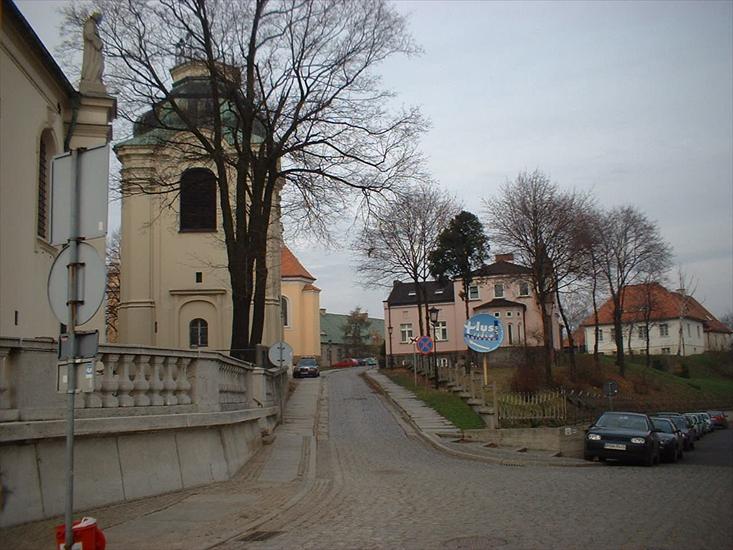 Gniezno - gniezno-1.JPG