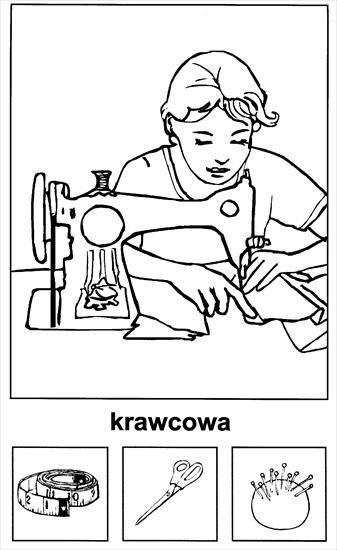 ZAWODY - krawcowa.tif