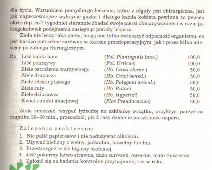 ZIOŁOLECZNICTWO4 - Rak sutka1.jpg