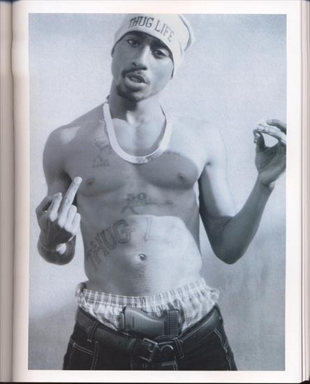 Tupac Shakur Resurrection, 1971-1996 ENG - Page 120.jpg