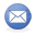 32x32 - mail.png