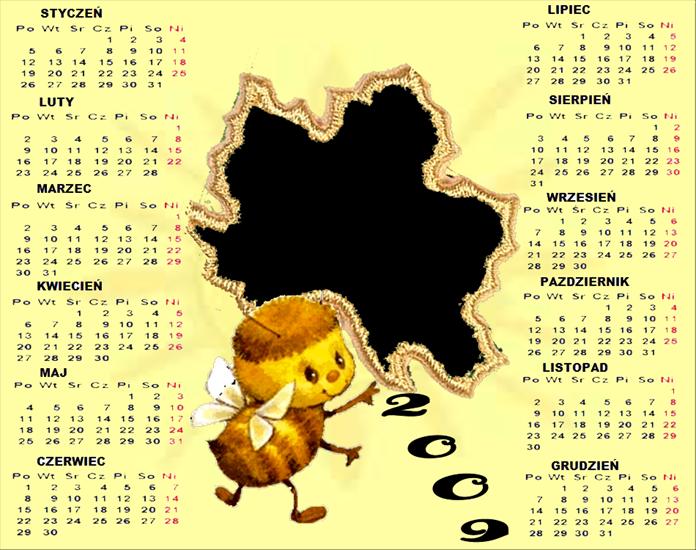 kalendarze - liść.png