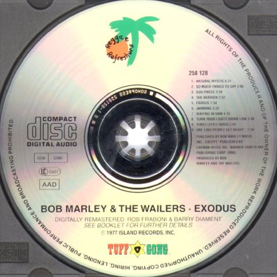 Bob_Marley_And_The_Wailers_-_Exodus-1977-FAF_INT - bob_marley_and_the_wailers_-_exodus-cd.jpg
