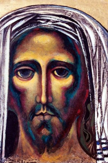 ikony - Jezus z Nazaretu.jpg