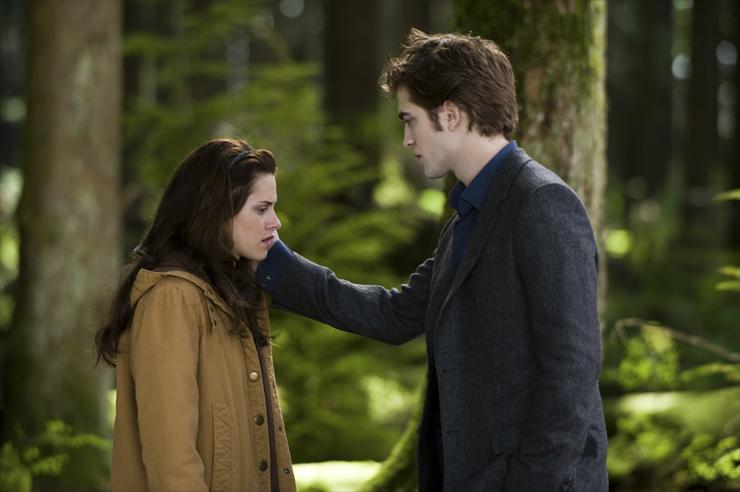 Bella i Edward - New-Break-Up-Scene-Still-twilight-series-6519745-2560-1703.jpg