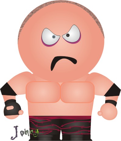 WWE Superstars-South Park - Kane.jpg