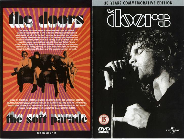  DVD MUZYKA  - The_Doors_Live_At_The_Hollywood_Bowl-cdcovers_cc-inlay.jpg