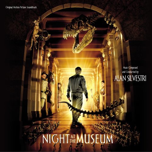 Night at the museum - cover.jpg