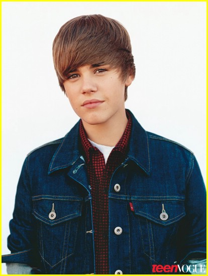 Justin Bieber - justin-bieber-teen-vogue-04.jpg