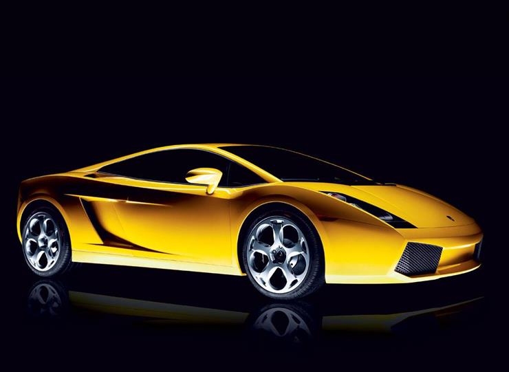 Tapety - lamborghini-gallardo-lat.jpg