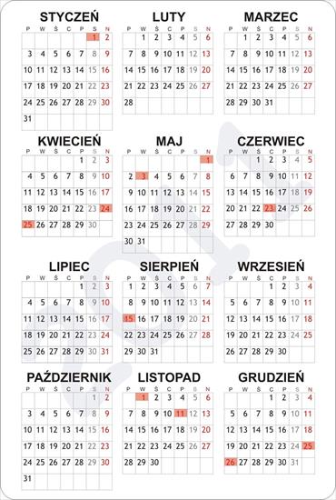 Kalendarz - kalendarz 2011.jpg