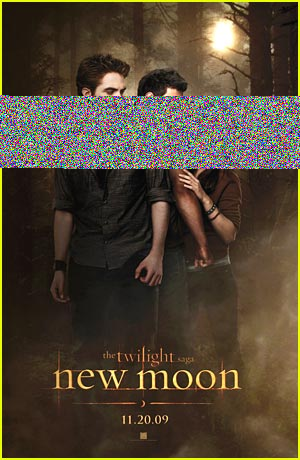 twilight - new-moon-poster.bmp