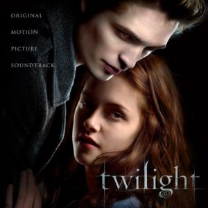 Twilight - twilight_soundtrack.jpg