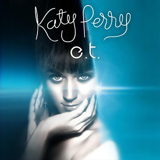 Katy Perry - E.T 4.jpg