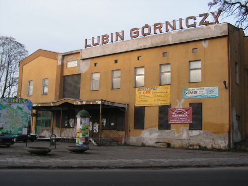 Moje miasto Lubin TERAZ Dolnyślask - dworzec_pkp1.jpg