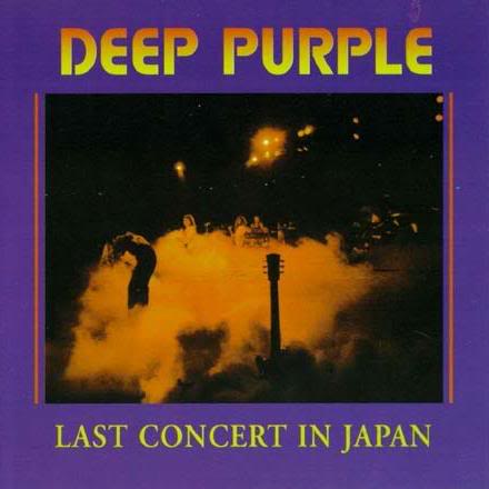 1977 - Last Concert In Japan - last.jpg