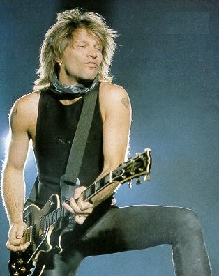 Muza Bon Jovi - jon-bon-jovi.jpg