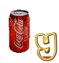 Coca cola - y.gif