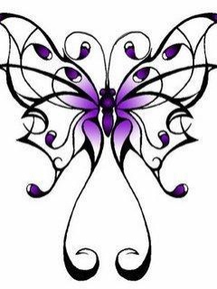 Motyle - Butterfly.jpg